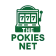 The Pokies Net